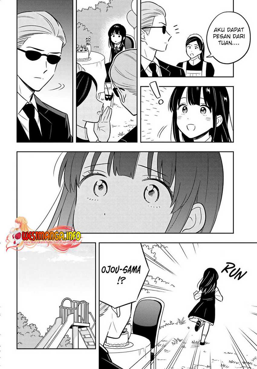 Chapter 1 - halaman 7