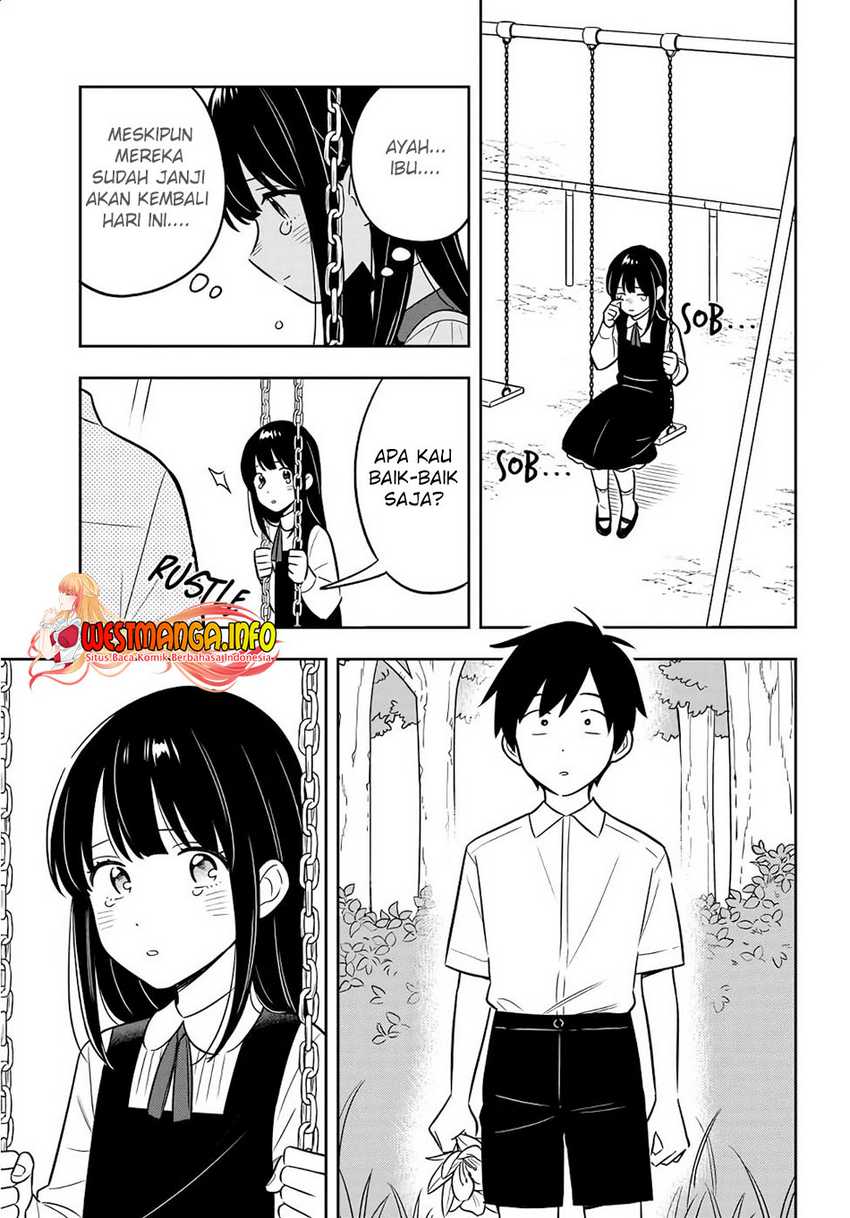 Chapter 1 - halaman 8