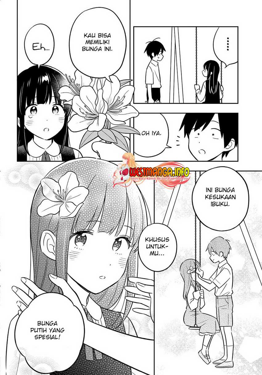Chapter 1 - halaman 9