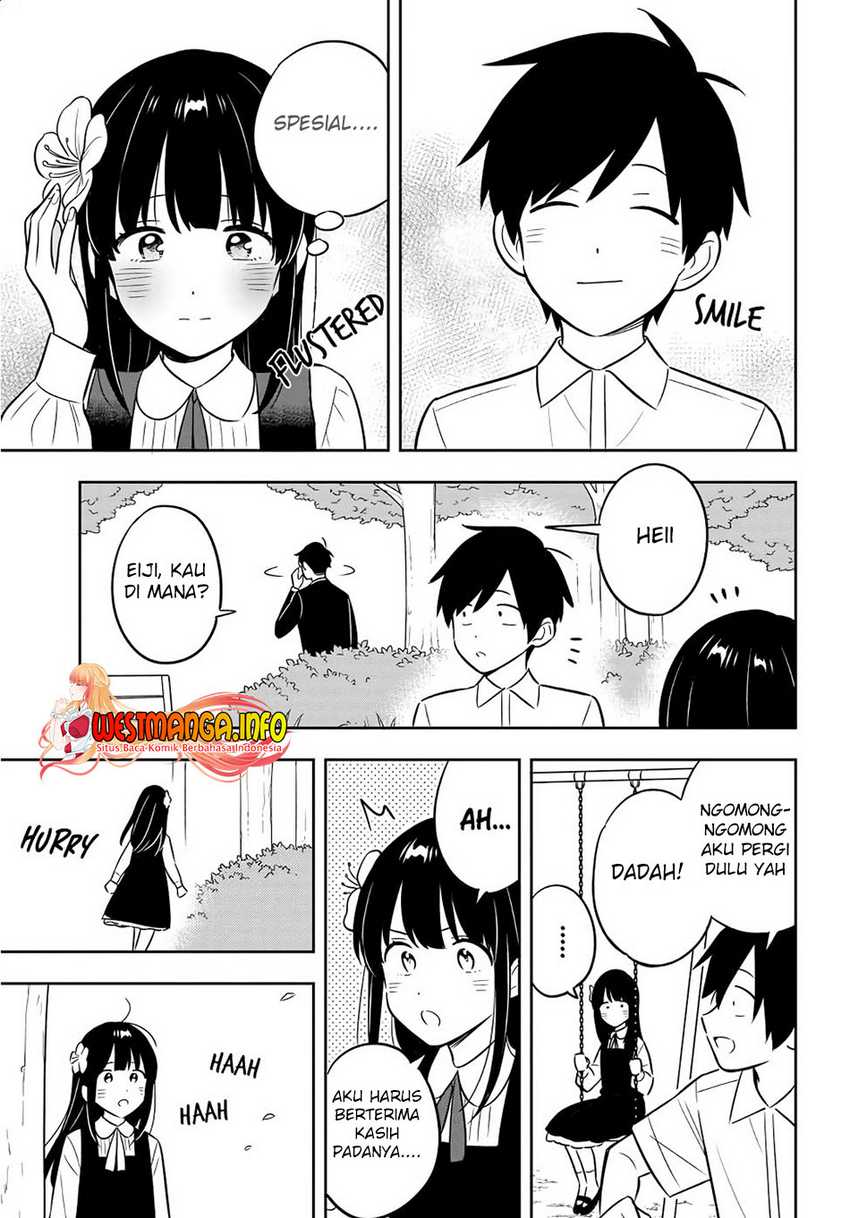 Chapter 1 - halaman 10