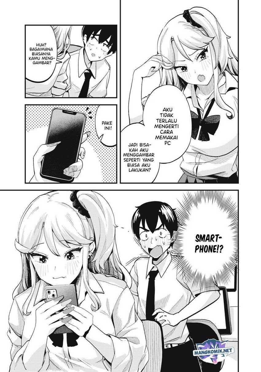 Chapter 2 - halaman 13