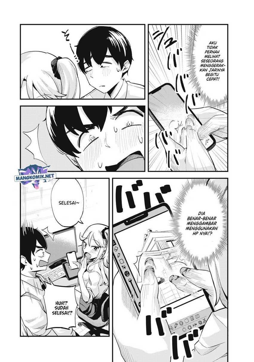 Chapter 2 - halaman 14