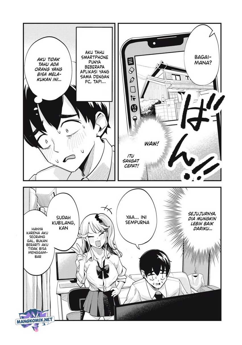 Chapter 2 - halaman 15