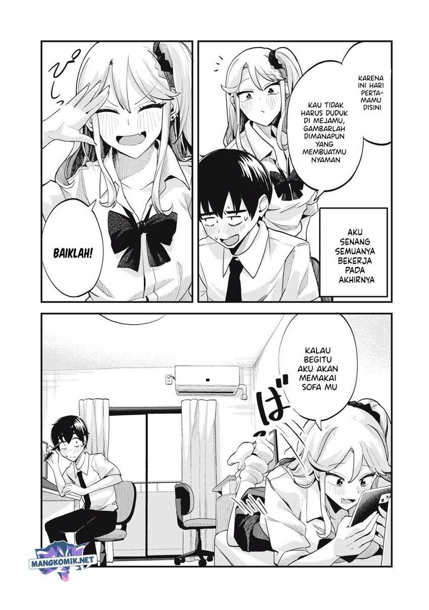 Chapter 2 - halaman 17