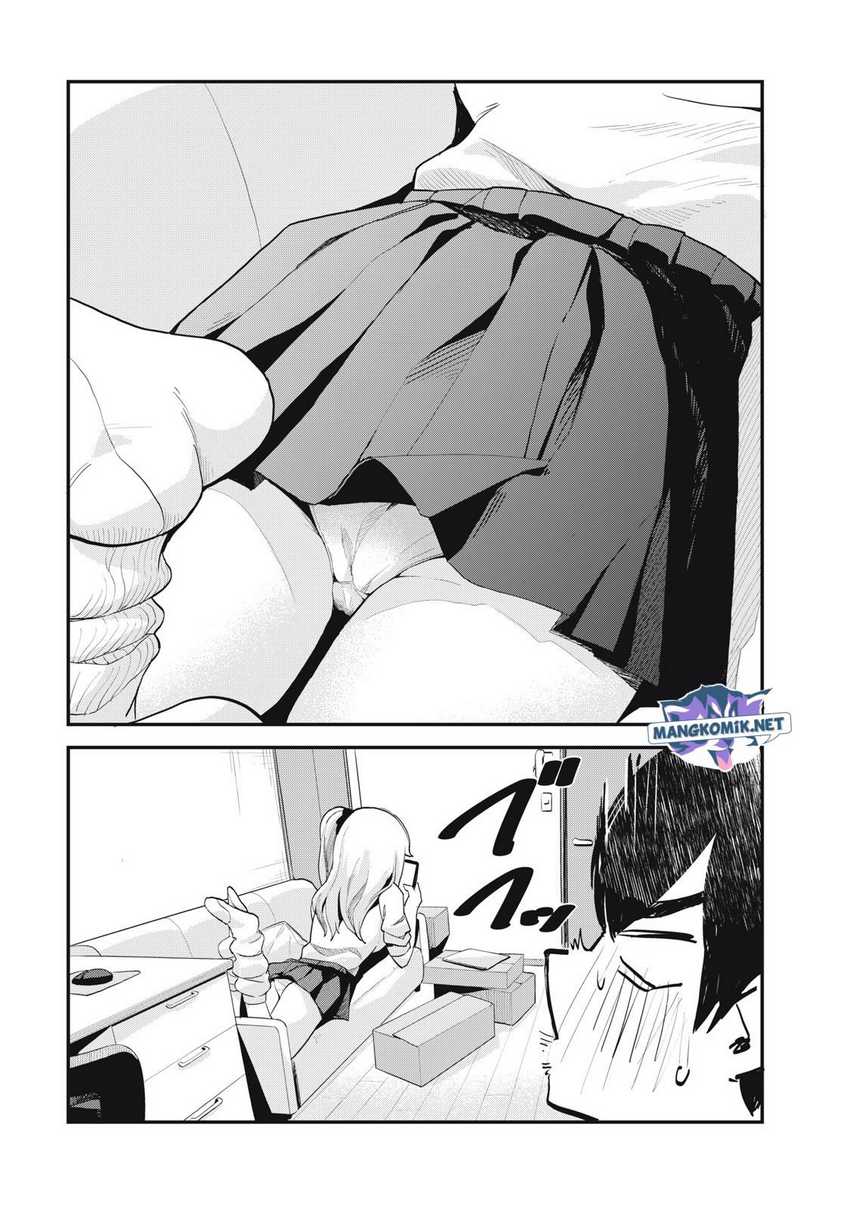 Chapter 2 - halaman 18