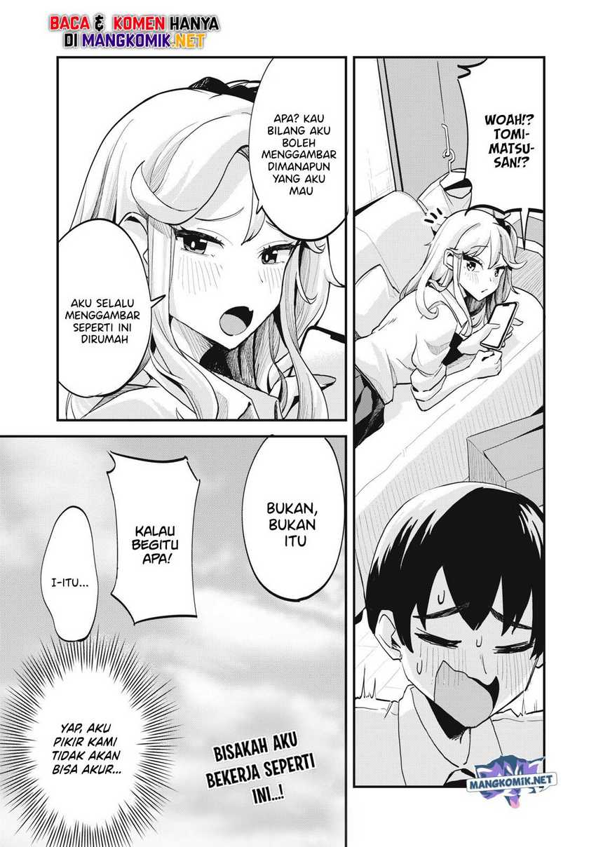 Chapter 2 - halaman 19