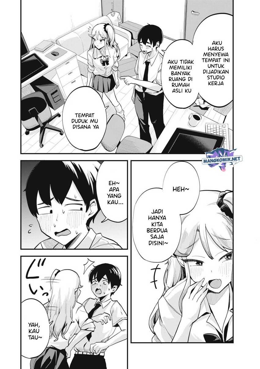 Chapter 2 - halaman 4