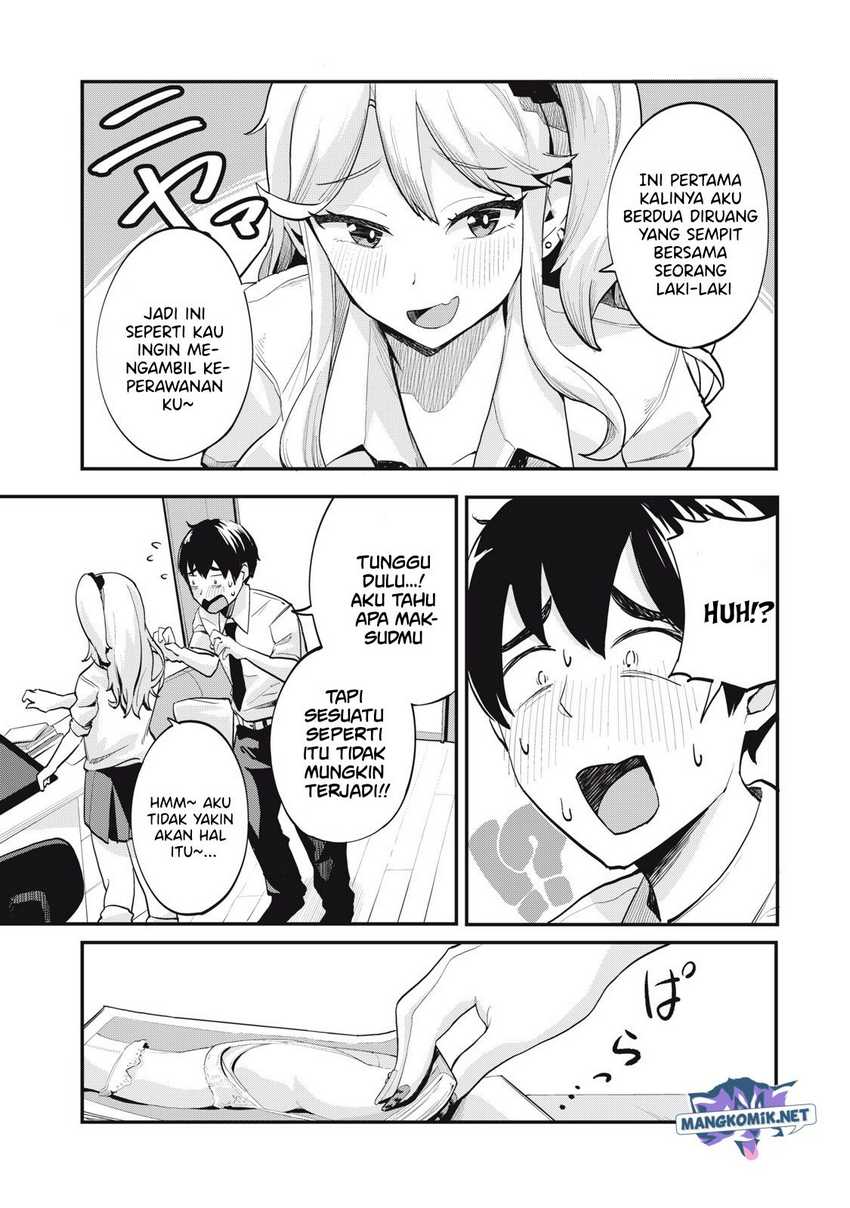 Chapter 2 - halaman 5