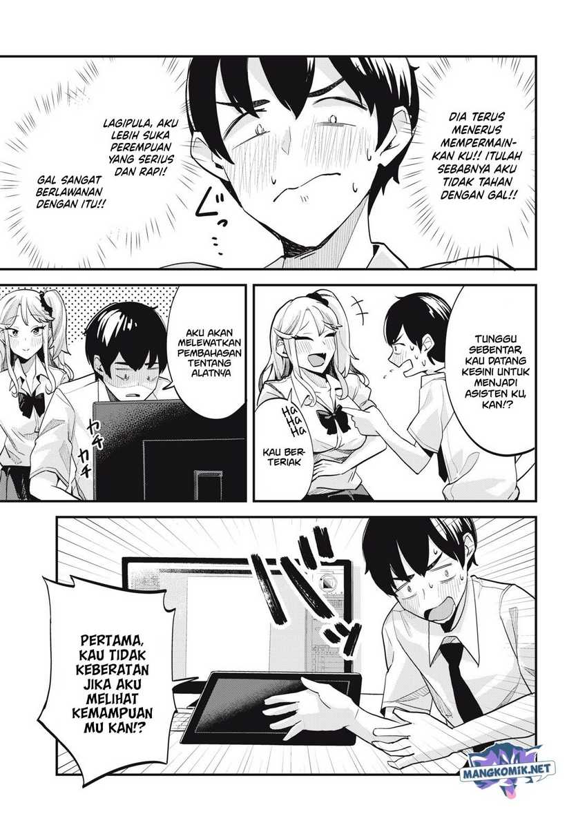 Chapter 2 - halaman 7