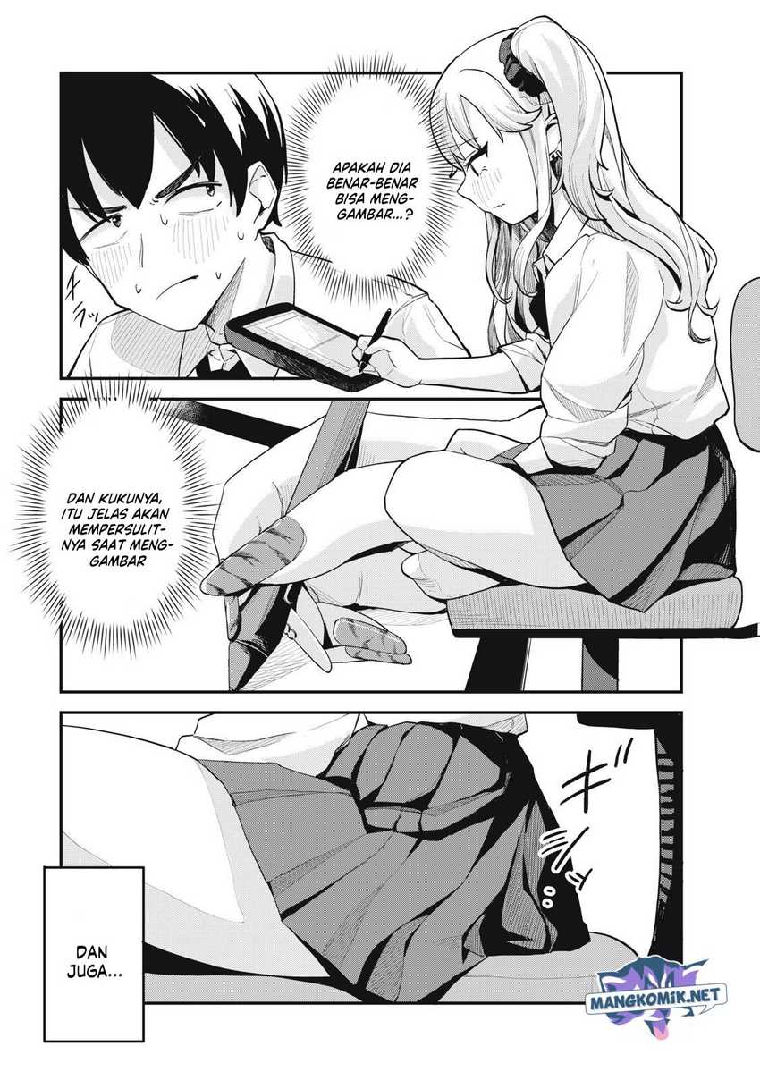 Chapter 2 - halaman 8
