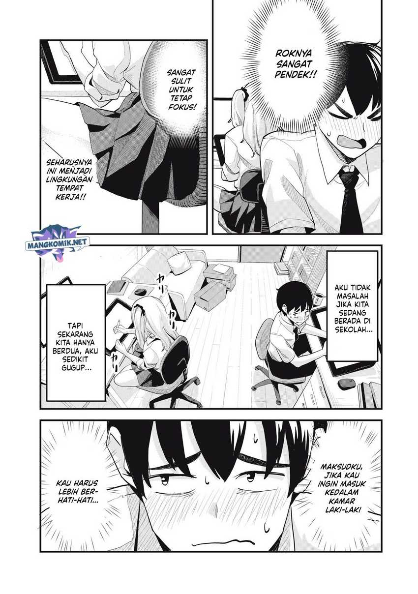 Chapter 2 - halaman 9
