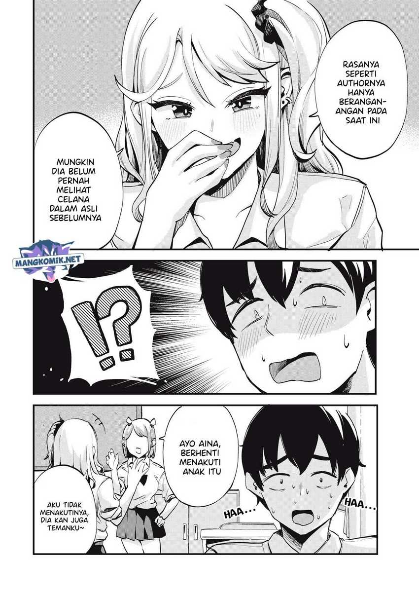 Chapter 1 - halaman 12