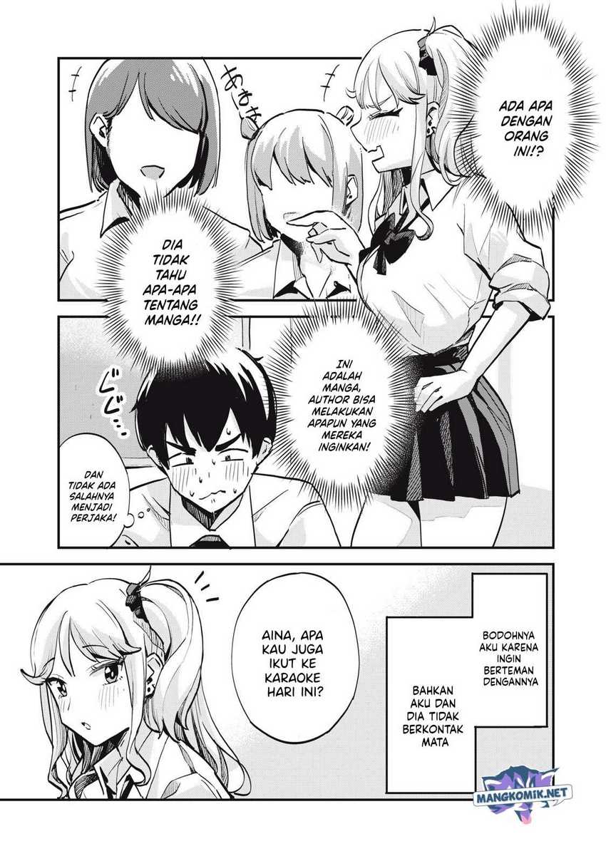 Chapter 1 - halaman 13
