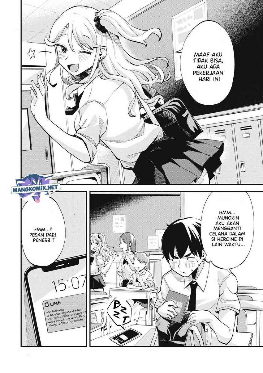Chapter 1 - halaman 14