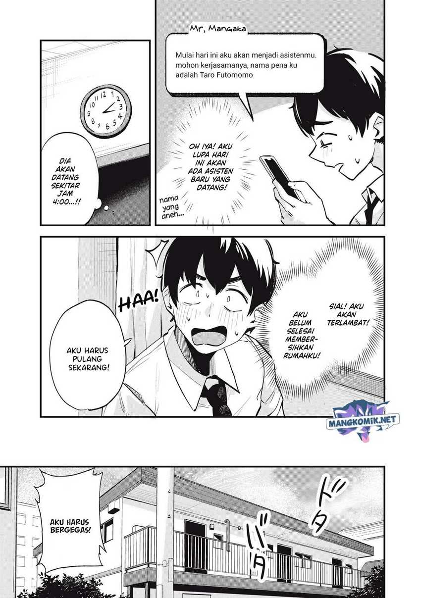 Chapter 1 - halaman 15