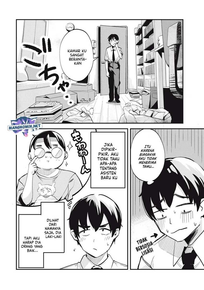 Chapter 1 - halaman 16
