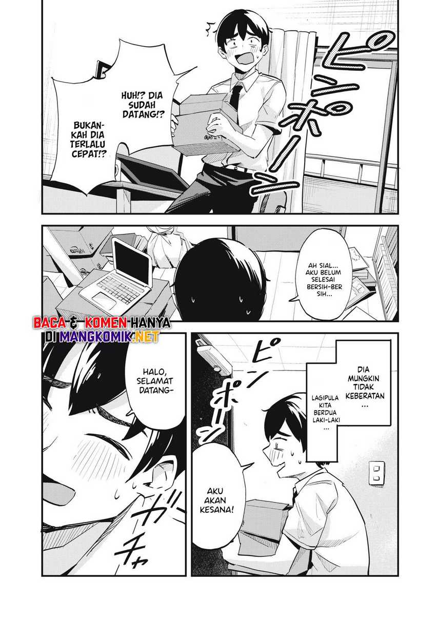 Chapter 1 - halaman 17