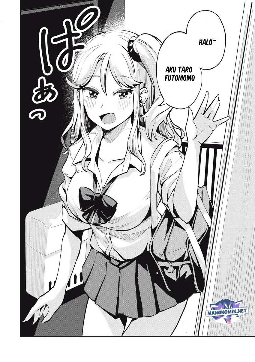 Chapter 1 - halaman 18