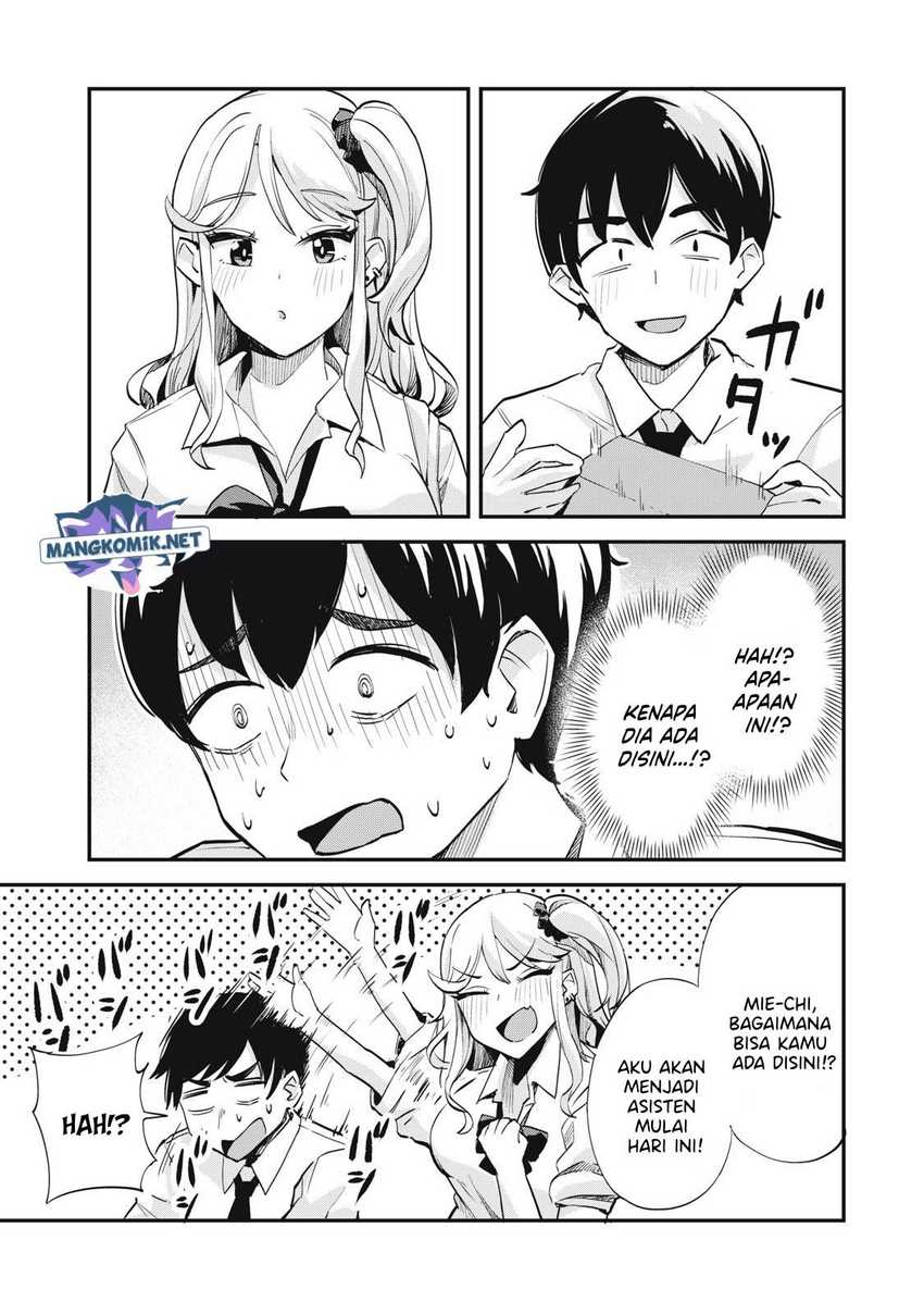 Chapter 1 - halaman 19
