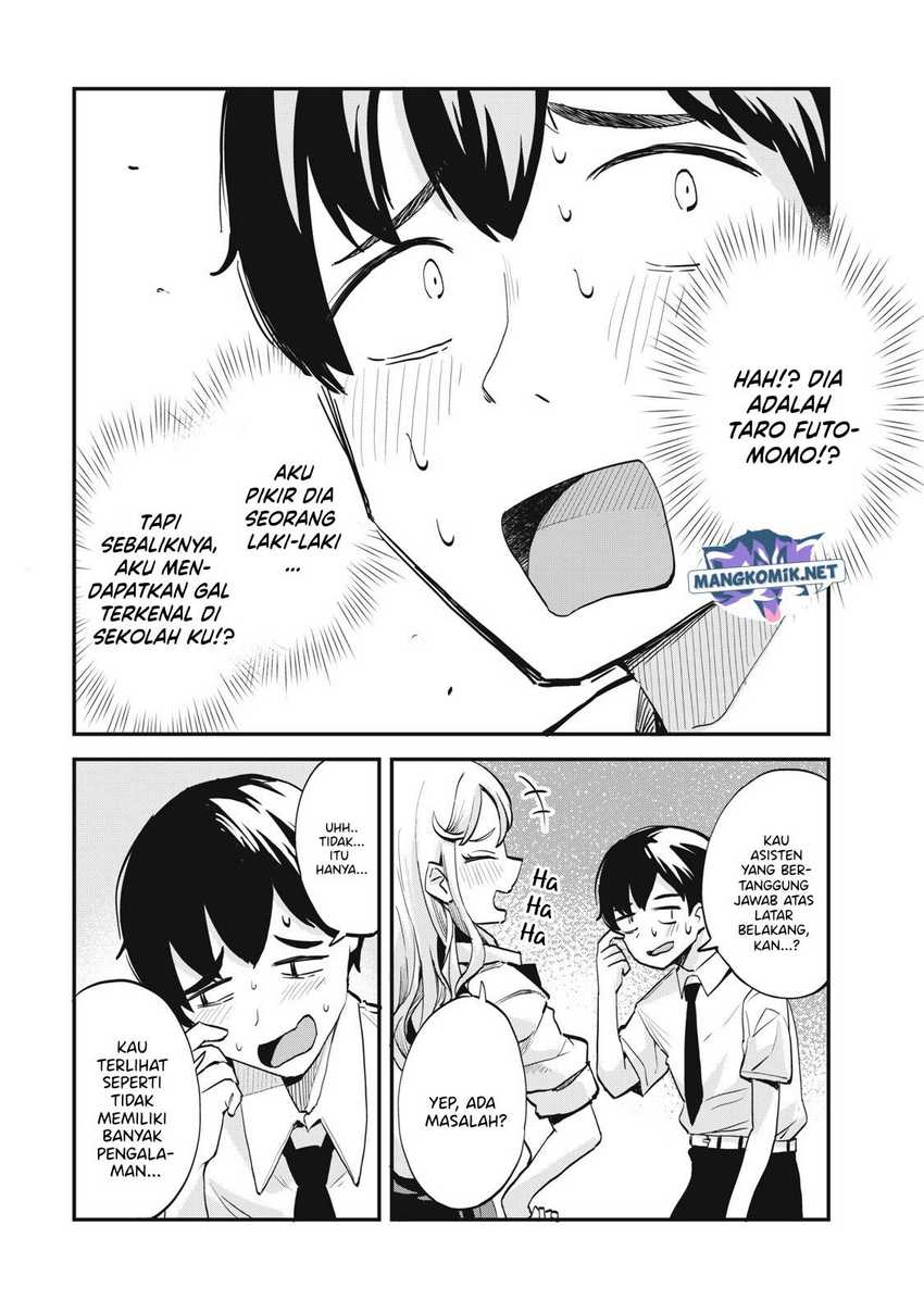 Chapter 1 - halaman 20
