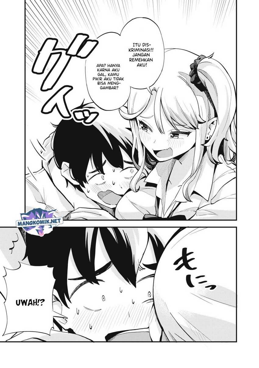 Chapter 1 - halaman 21