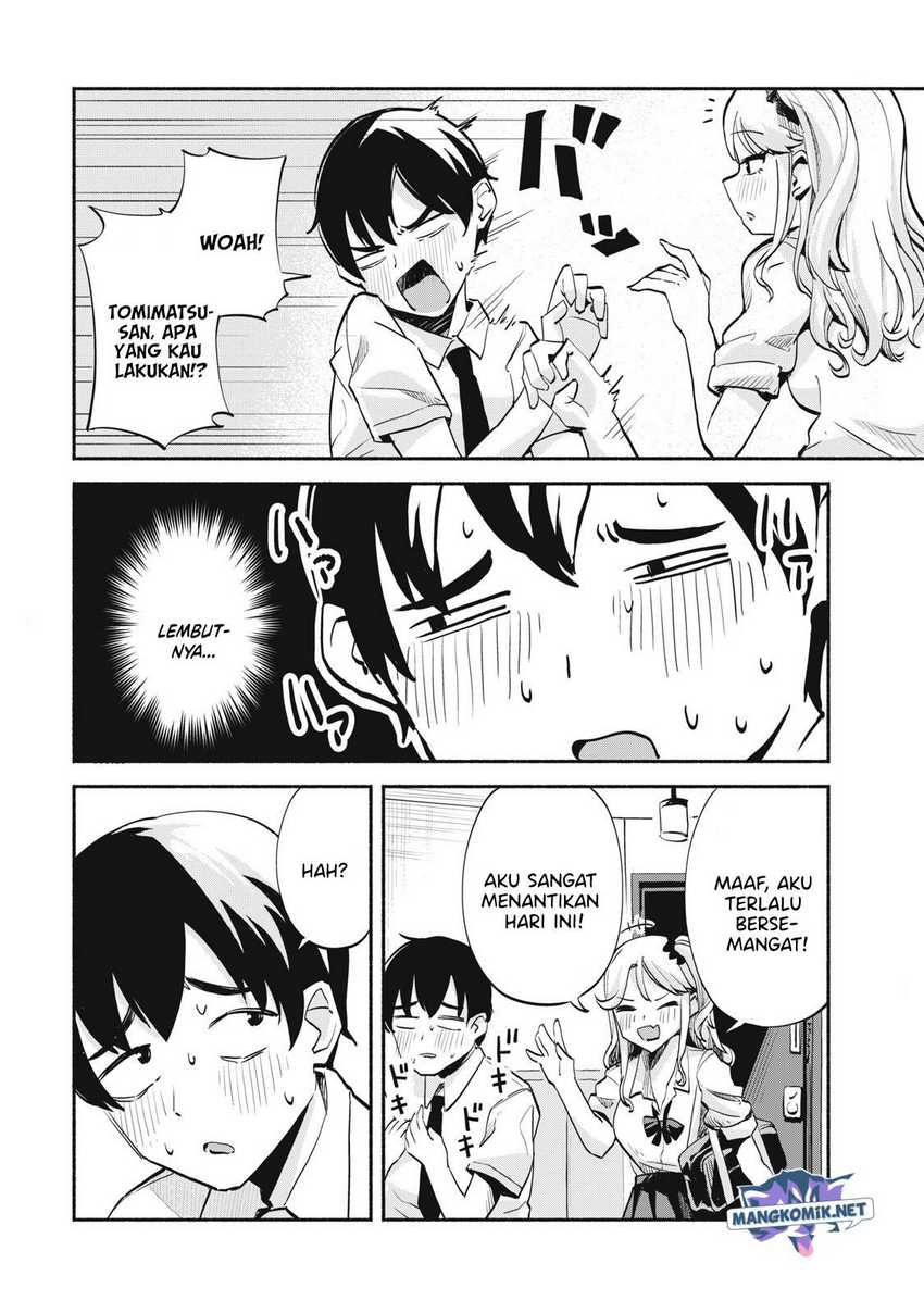 Chapter 1 - halaman 22
