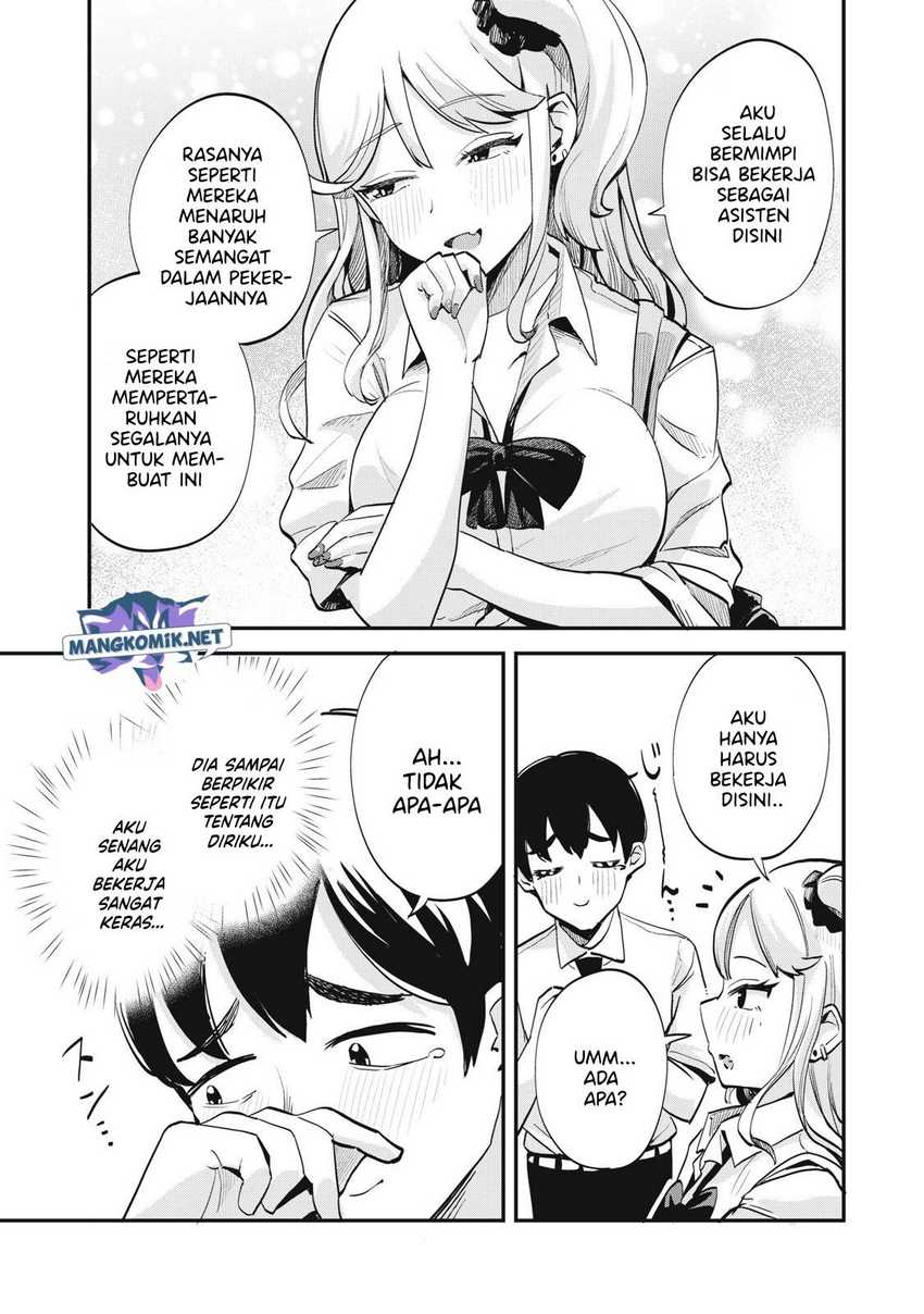 Chapter 1 - halaman 23