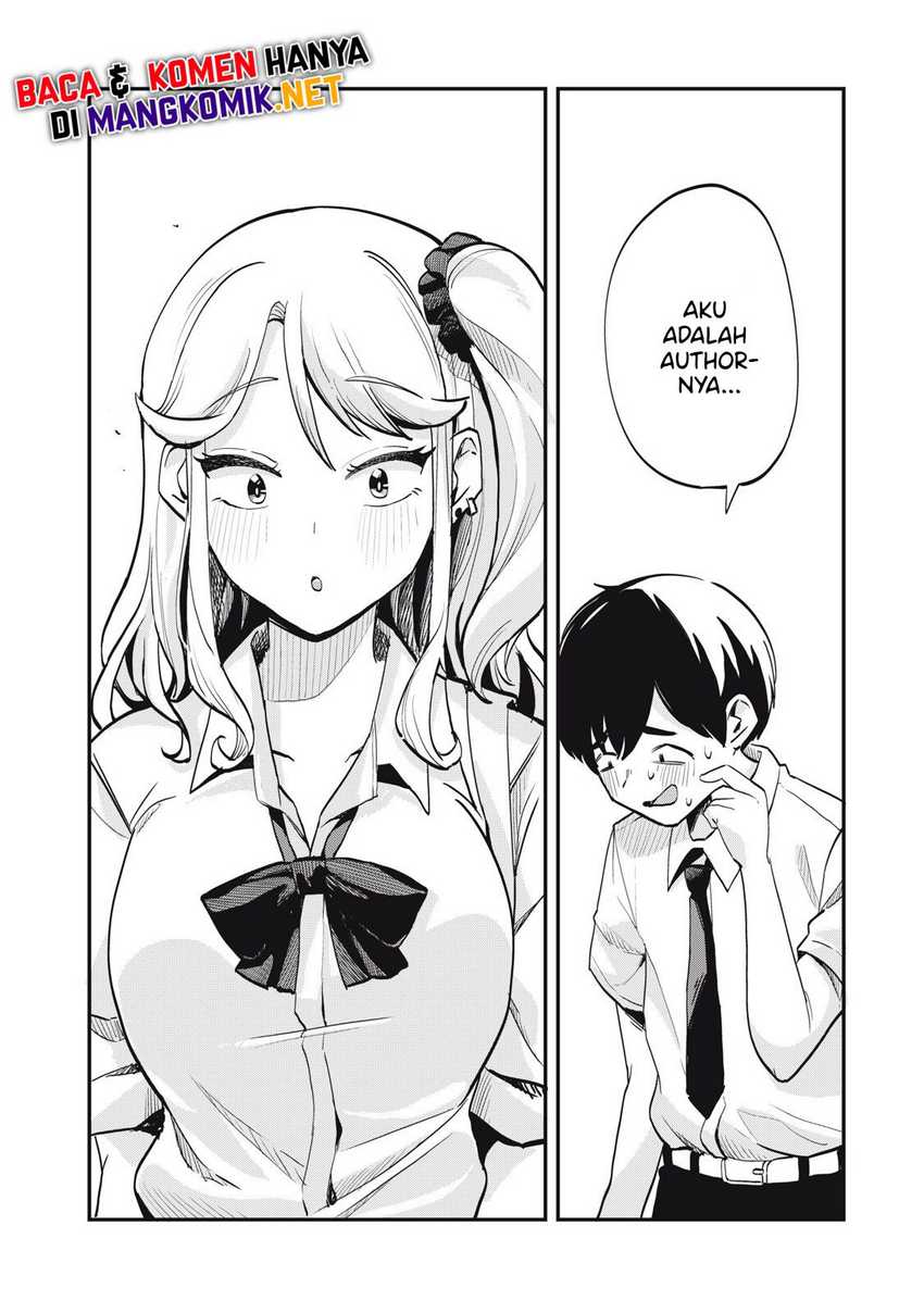 Chapter 1 - halaman 25