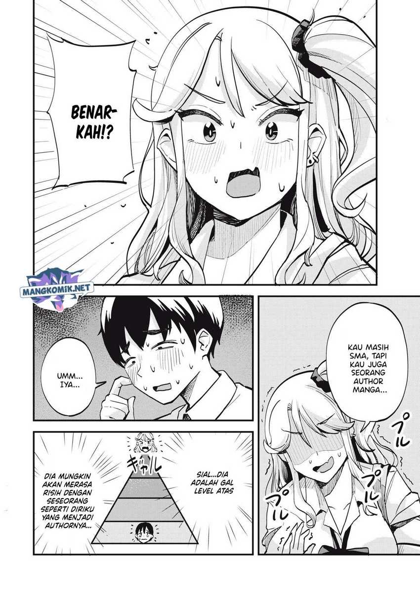Chapter 1 - halaman 26