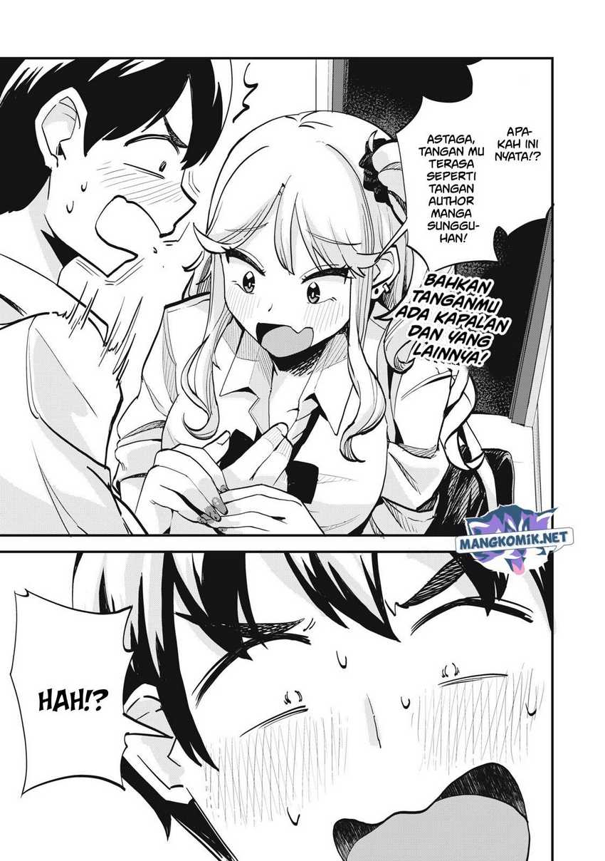 Chapter 1 - halaman 27