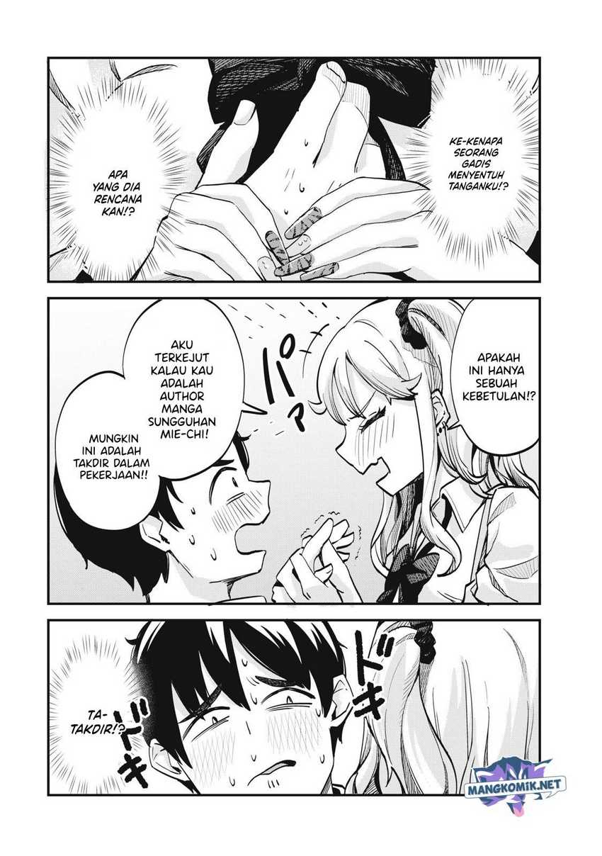 Chapter 1 - halaman 28