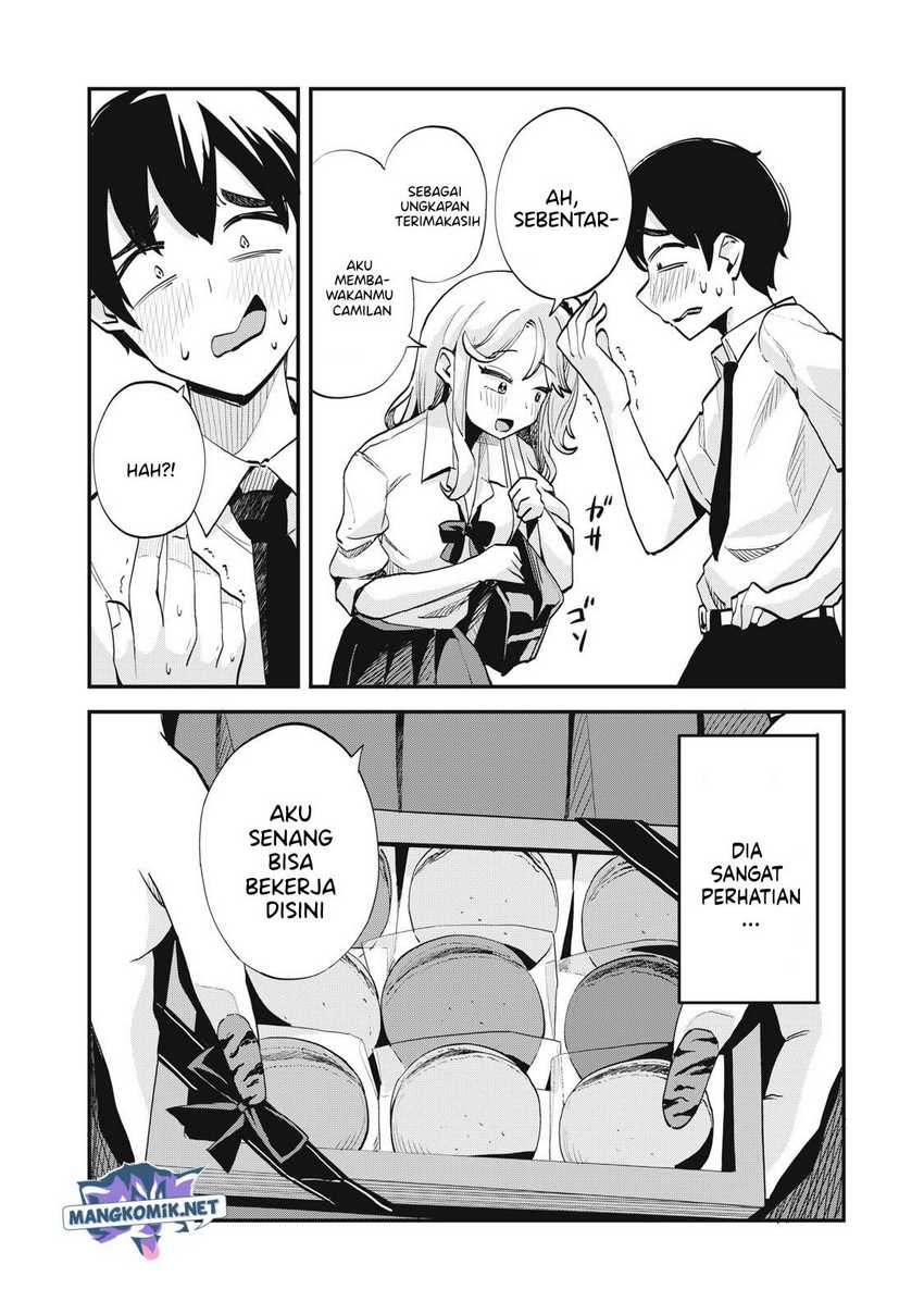 Chapter 1 - halaman 29