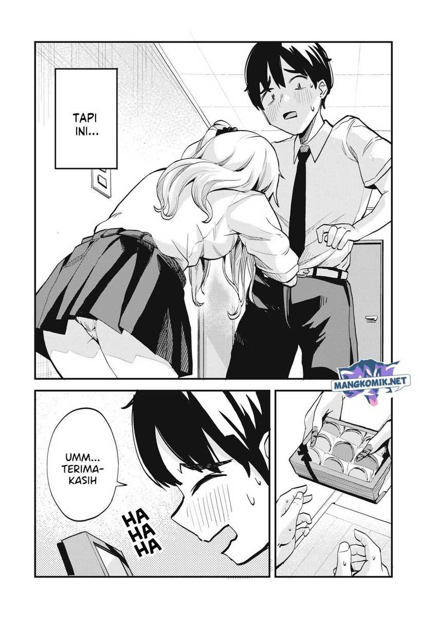 Chapter 1 - halaman 30