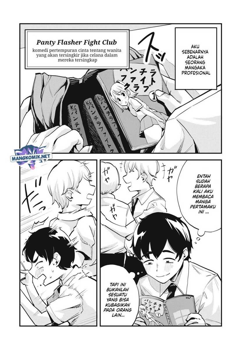 Chapter 1 - halaman 4