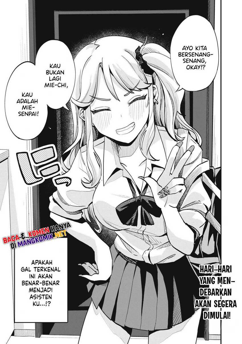 Chapter 1 - halaman 31