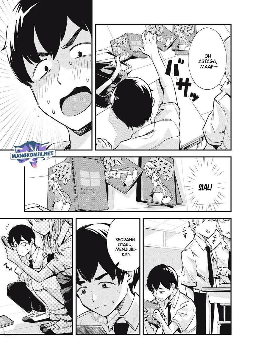 Chapter 1 - halaman 5