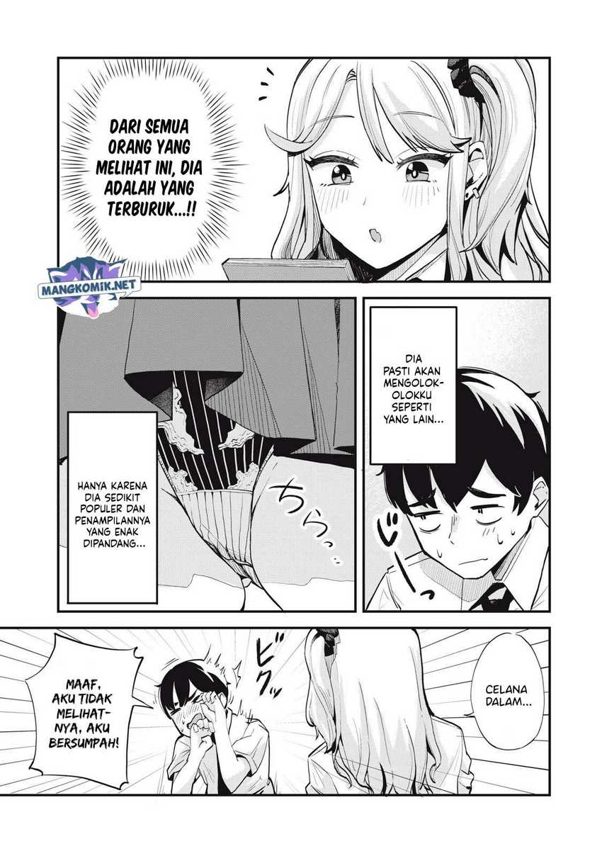 Chapter 1 - halaman 7