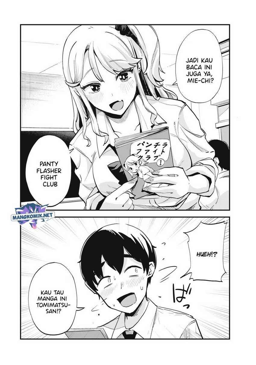 Chapter 1 - halaman 8