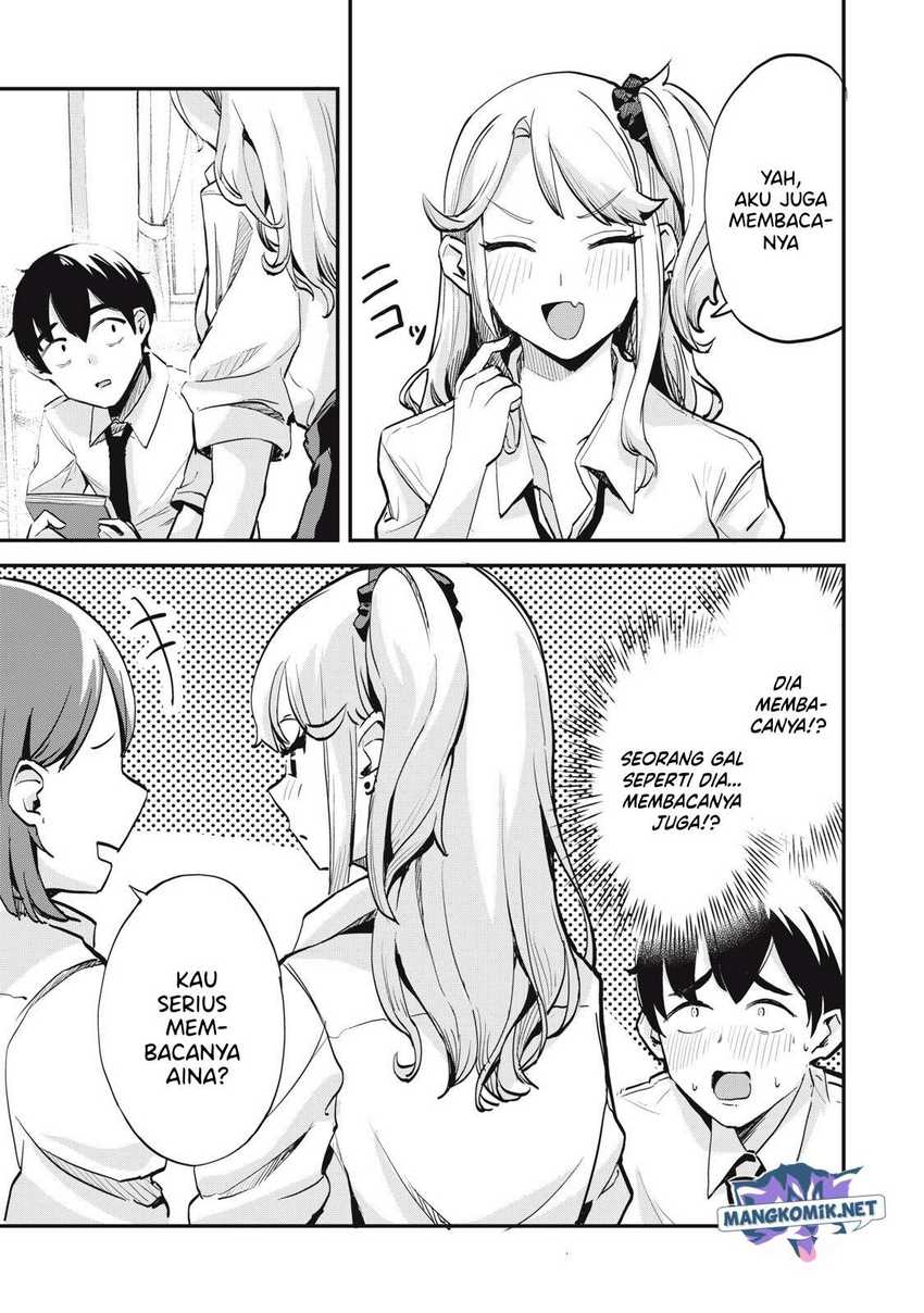 Chapter 1 - halaman 9
