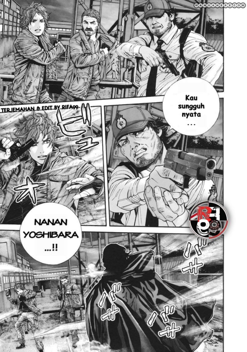 Chapter 15 - halaman 12