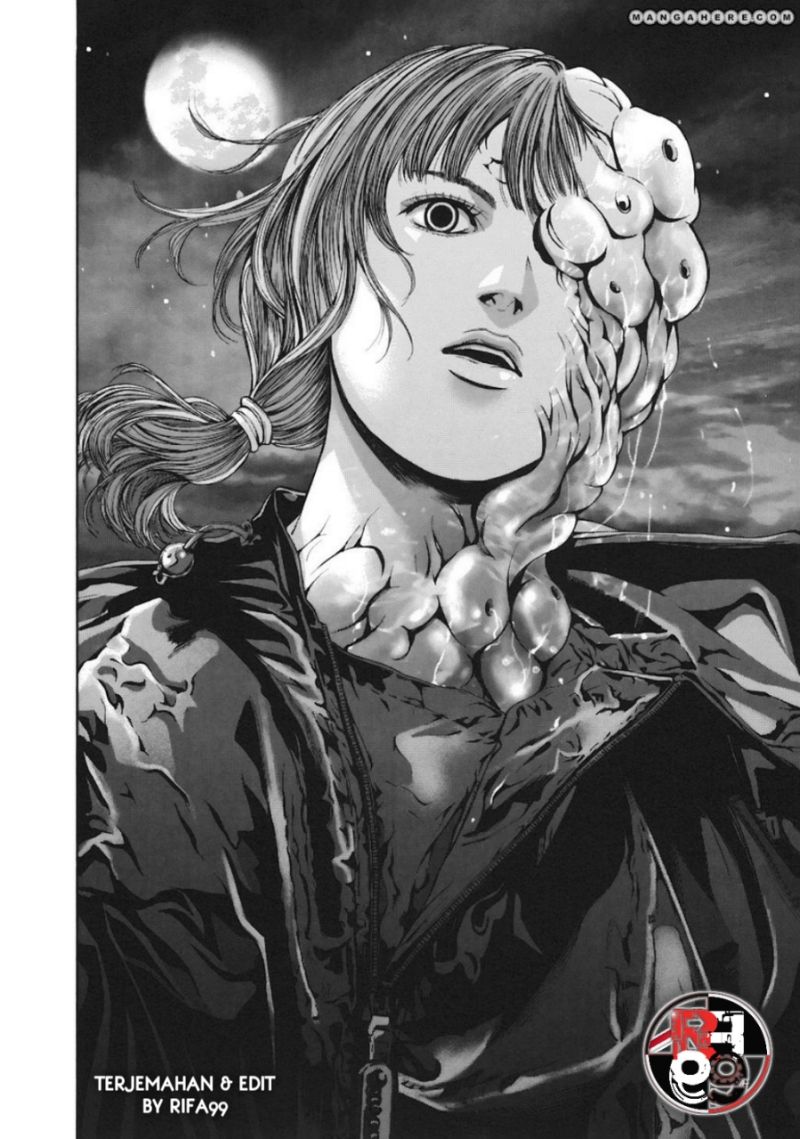 Chapter 15 - halaman 13