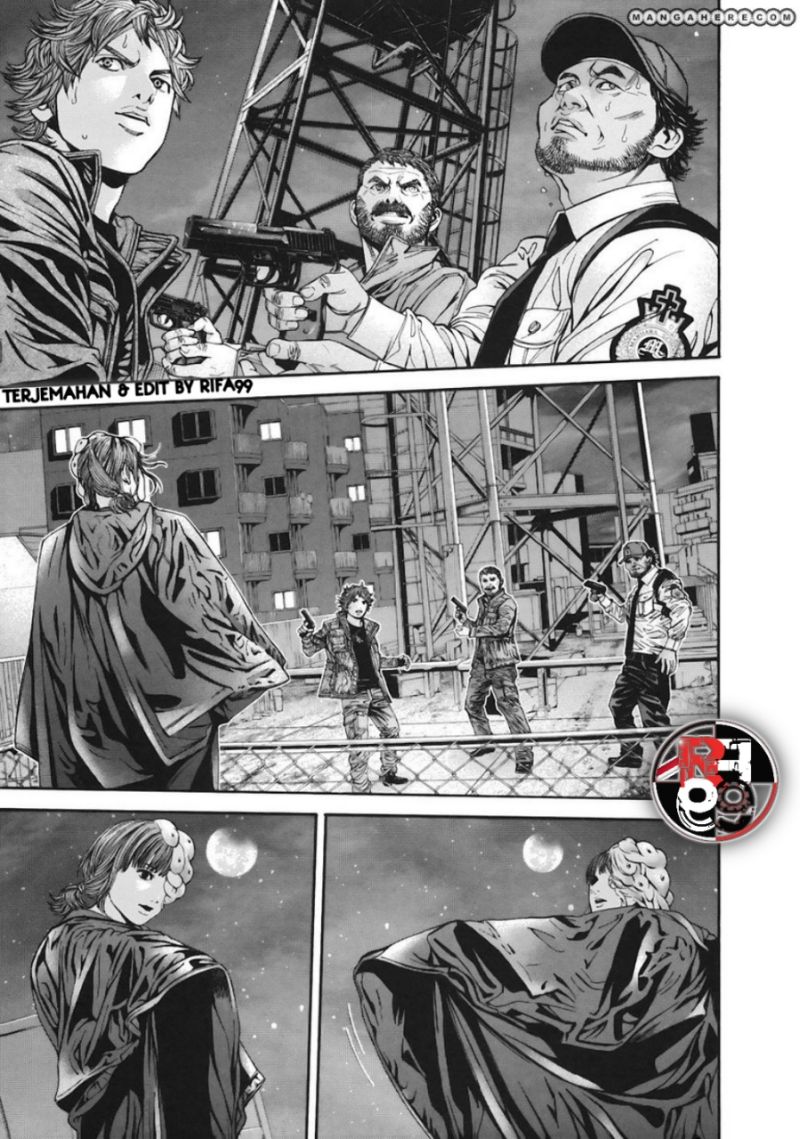 Chapter 15 - halaman 14