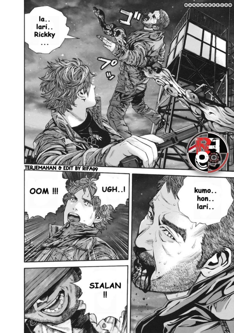 Chapter 15 - halaman 16