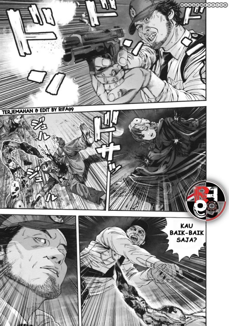 Chapter 15 - halaman 17