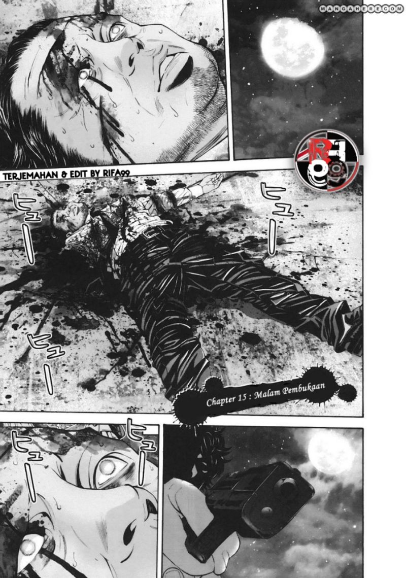 Chapter 15 - halaman 4