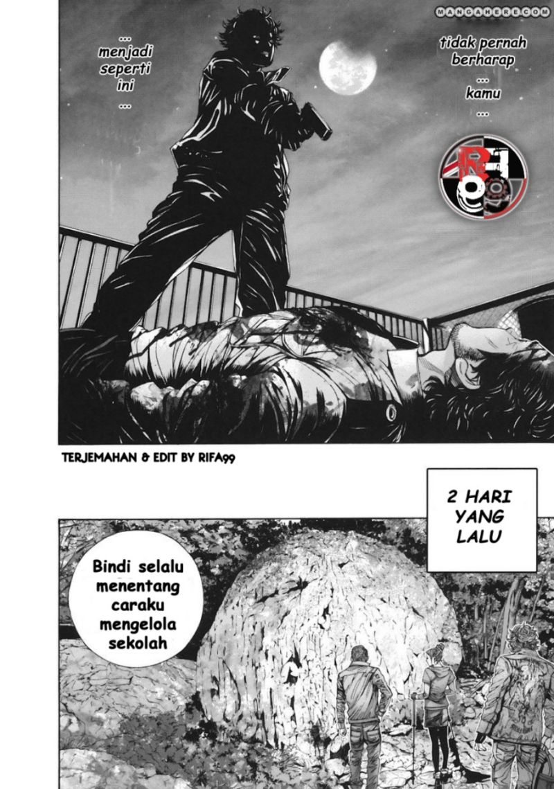 Chapter 15 - halaman 5