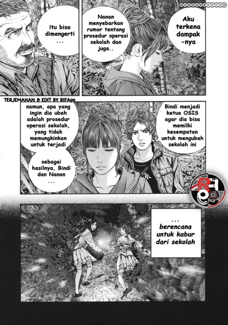 Chapter 15 - halaman 6