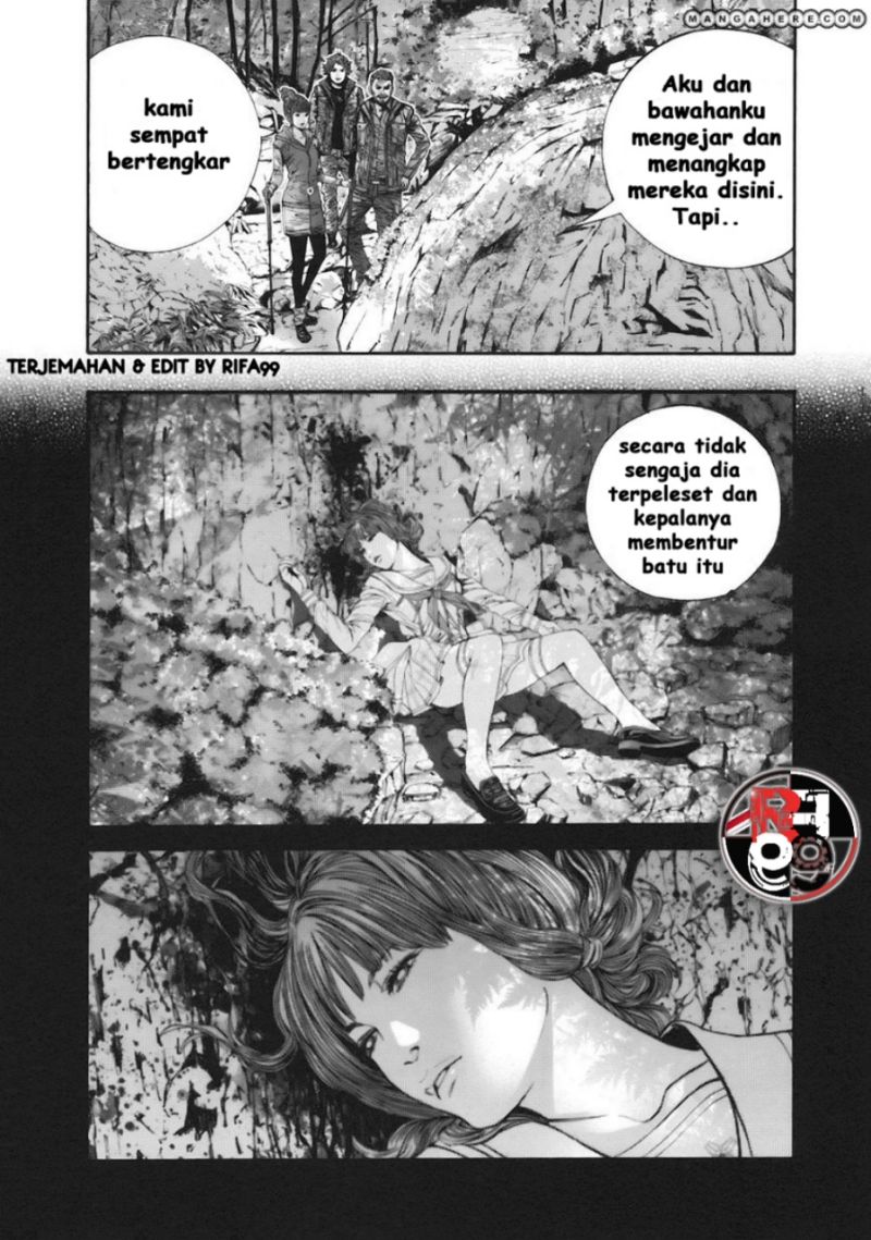 Chapter 15 - halaman 7