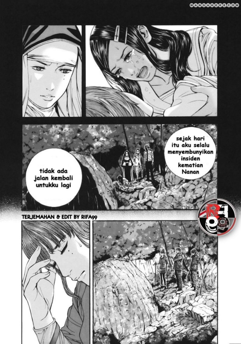 Chapter 15 - halaman 8