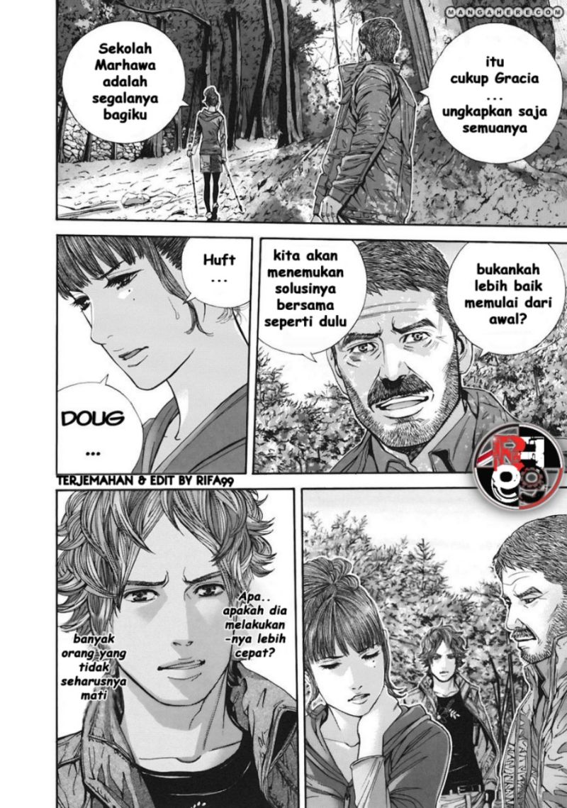 Chapter 15 - halaman 9